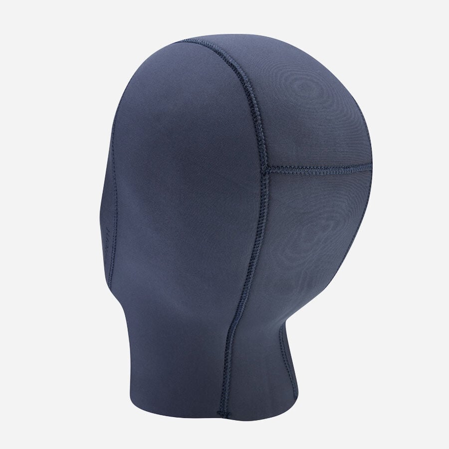 Fourth Element 3mm Surface Wetsuit Hood Fourth Element 3mm Surface Wetsuit Hood