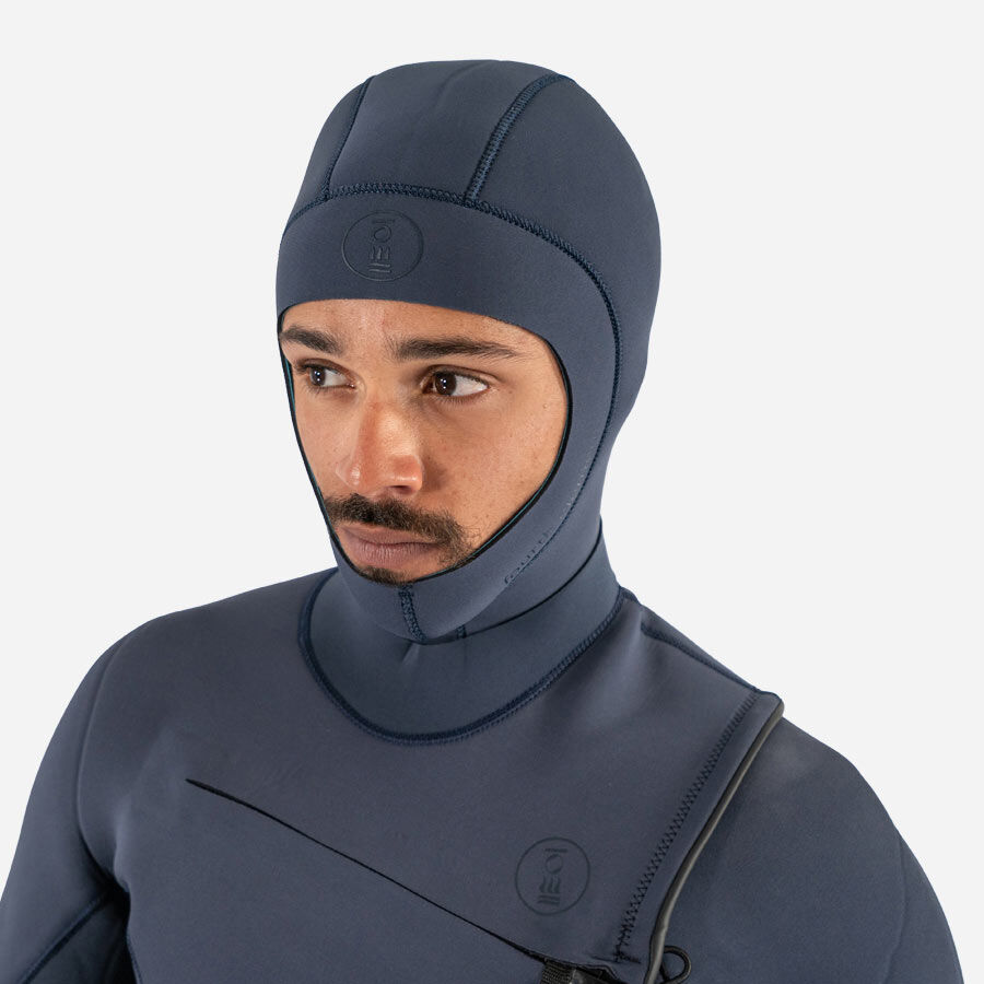 Fourth Element 3mm Surface Wetsuit Hood Fourth Element 3mm Surface Wetsuit Hood
