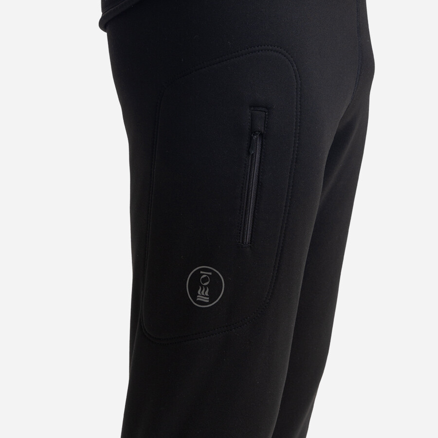 Fourth Element Arctic Mens Undersuit Leggings 2024 Fourth Element Arctic Mens Undersuit Leggings 2024
