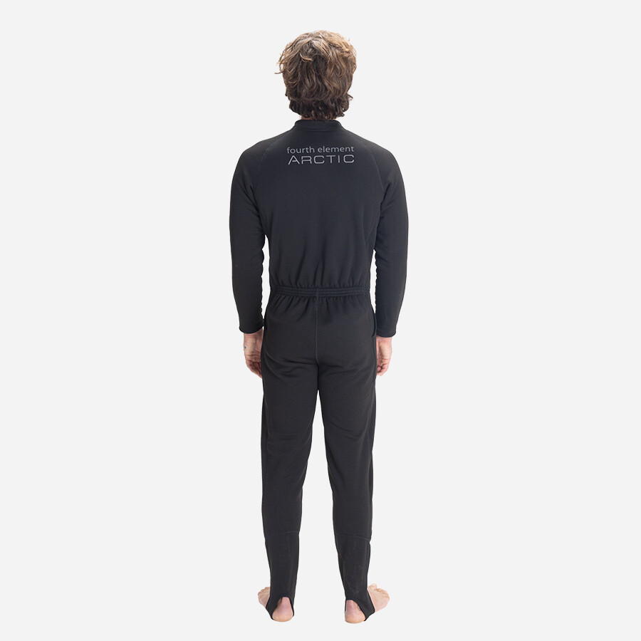 Fourth Element Arctic Mens Undersuit One Piece 2024 Fourth Element Arctic Mens Undersuit One Piece 2024
