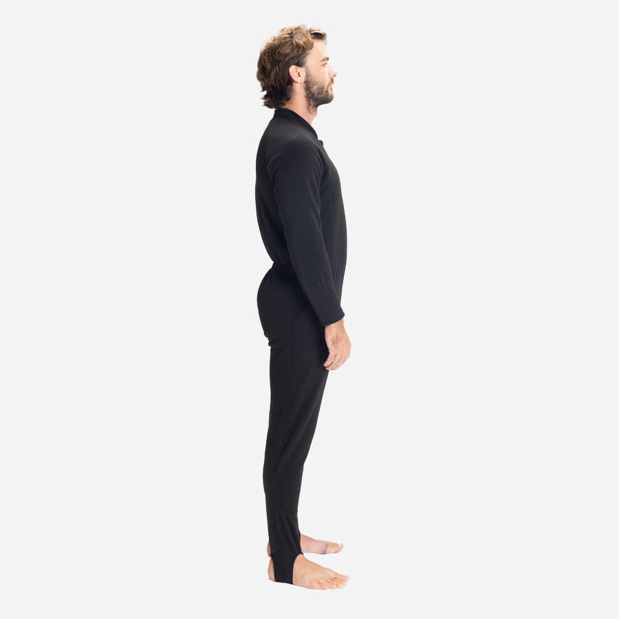 Fourth Element Arctic Mens Undersuit One Piece 2024 Fourth Element Arctic Mens Undersuit One Piece 2024