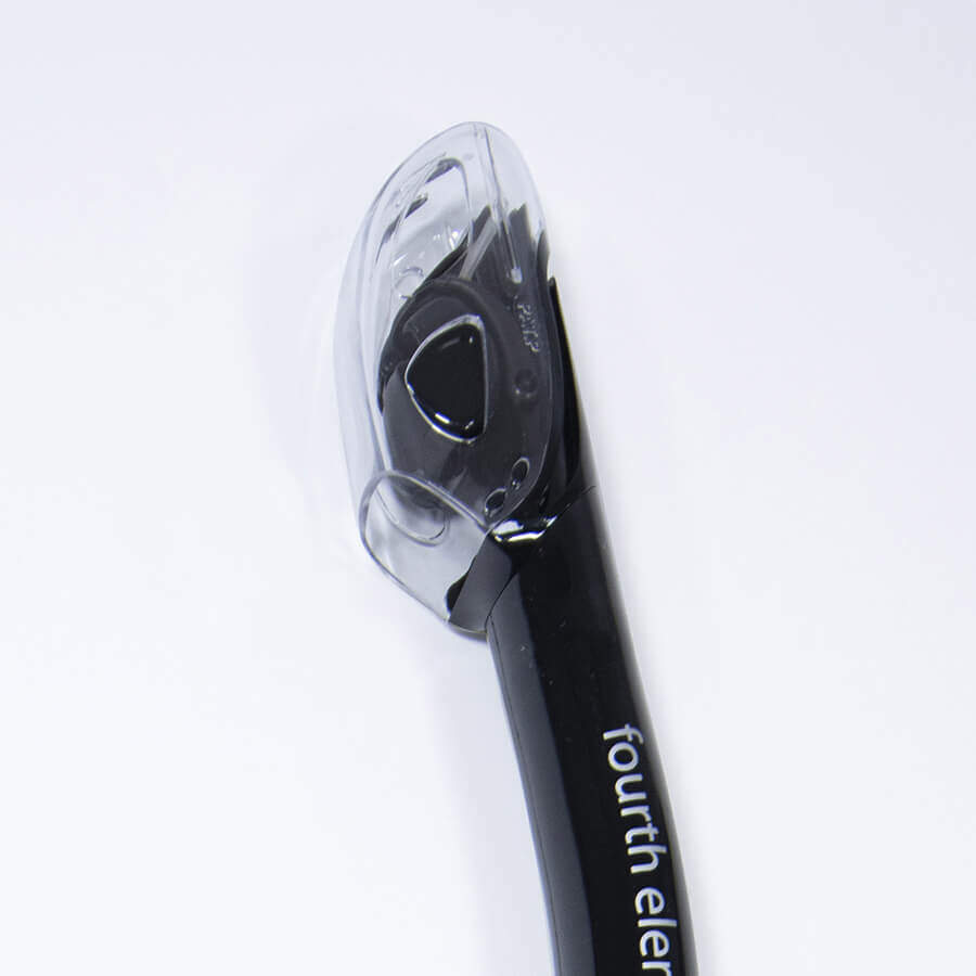 Fourth Element Dry Snorkel