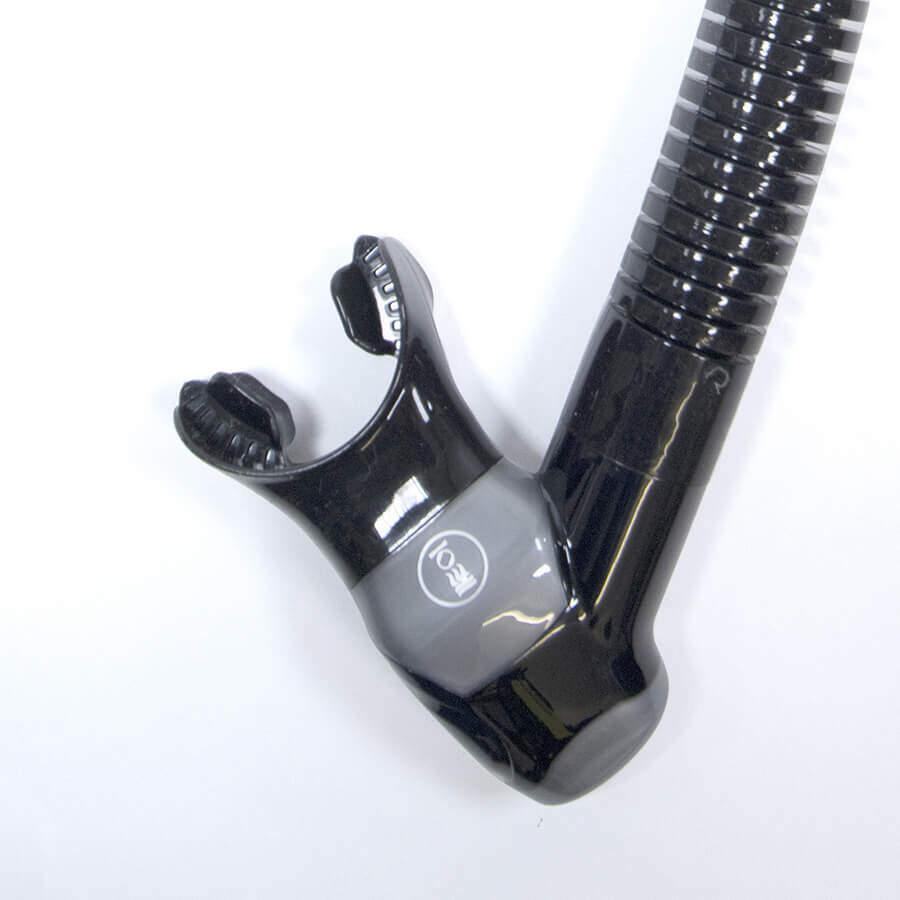 Fourth Element Dry Snorkel