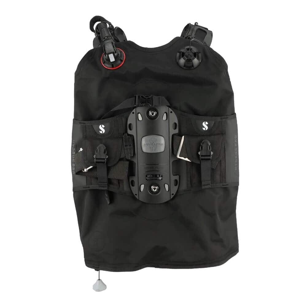 Scubapro Hydros Pro MK25 D420 Package Scubapro Hydros Pro MK25 D420 Package