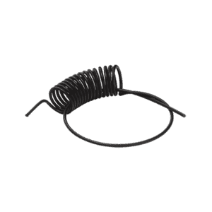 SeaLife Flash Link Optical Cable #SL9621 SeaLife Flash Link Optical Cable #SL9621