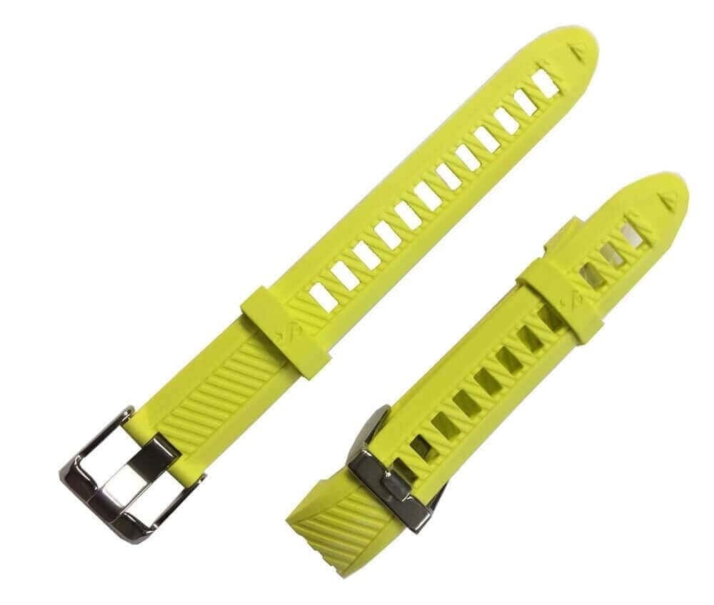 Scubapro M2 Replacment Strap Coloured - All Colours Scubapro M2 Replacment Strap Coloured - All Colours