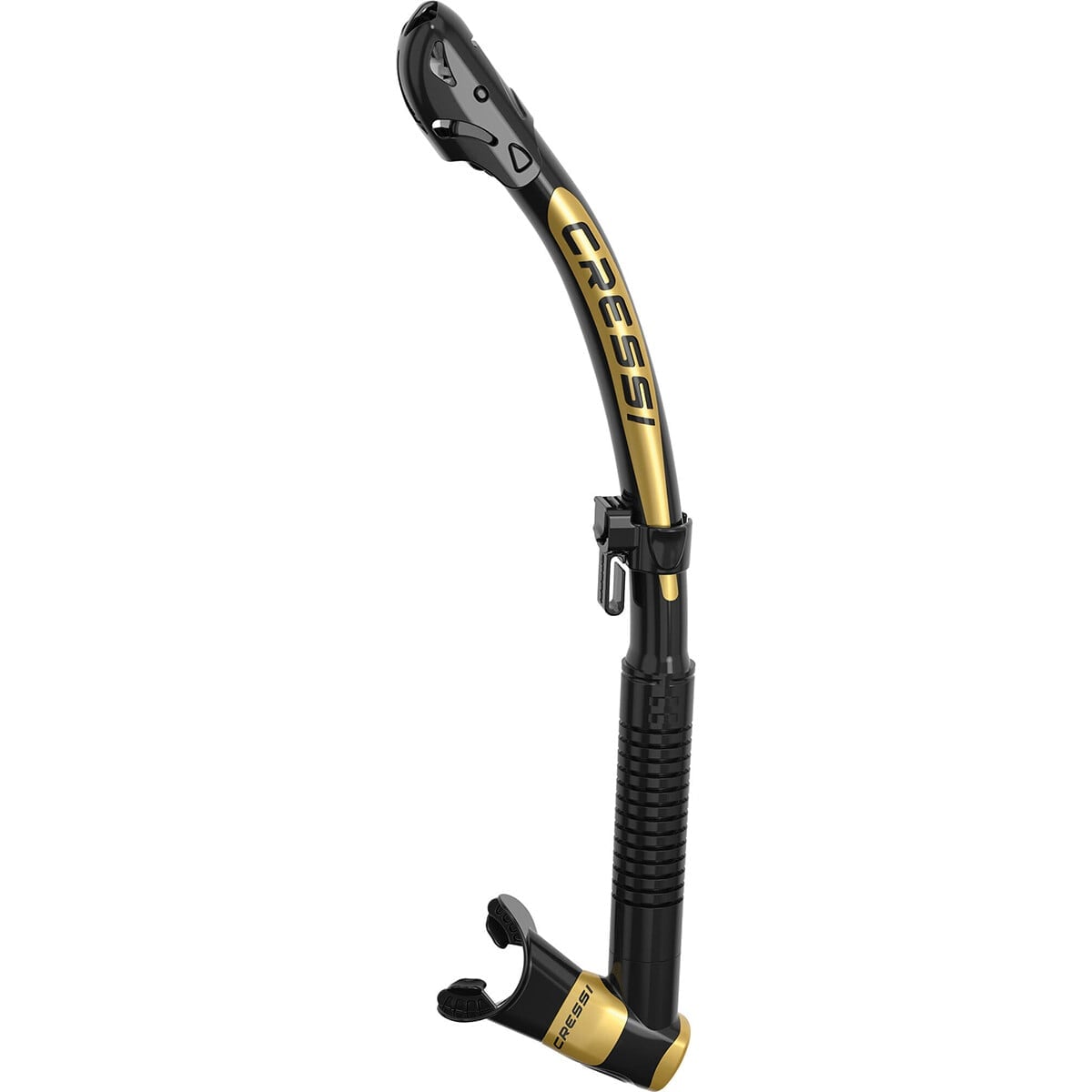 Cressi Itaca Ultra Dry Snorkel Cressi Itaca Ultra Dry Snorkel