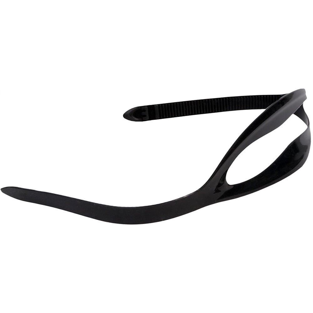 Mares X-Vision Replacement Mask Strap