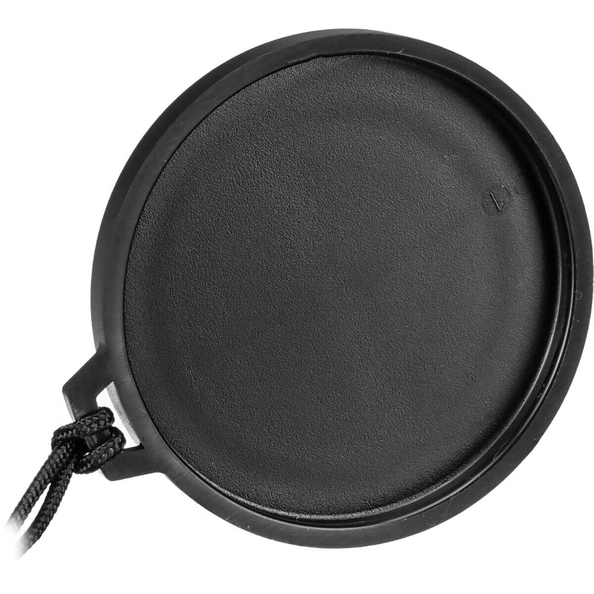Sealife Lens Cap For DC2000 Camera #SL11016