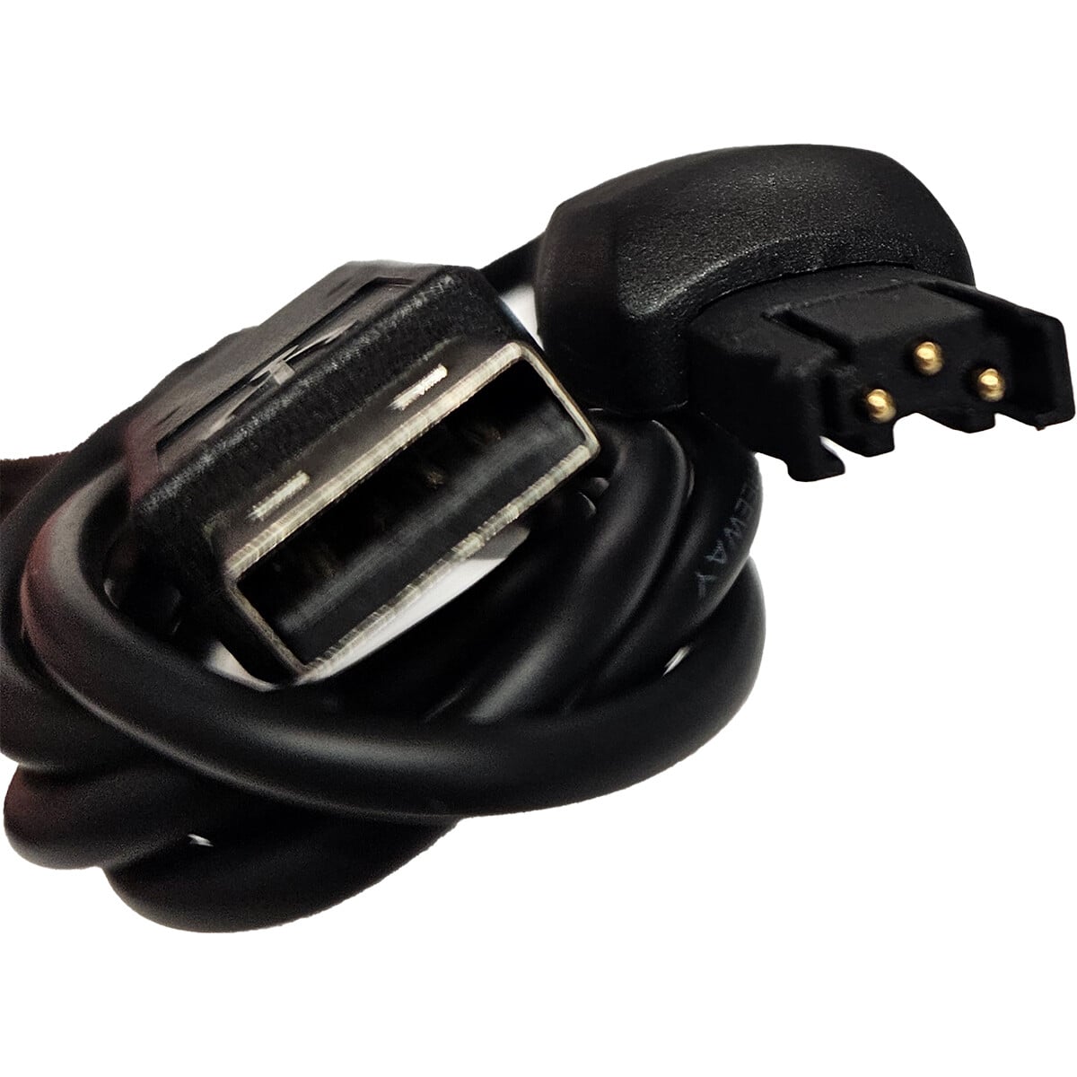 Aqualung USB interface Cable - i100, i300, i550, i450 Dive Computers Aqualung USB interface Cable - i100, i300, i550, i450 Dive Computers