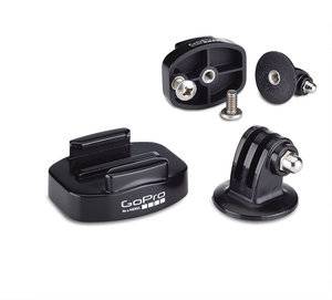 GoPro Tripod Mounts For all GoPro Cameras