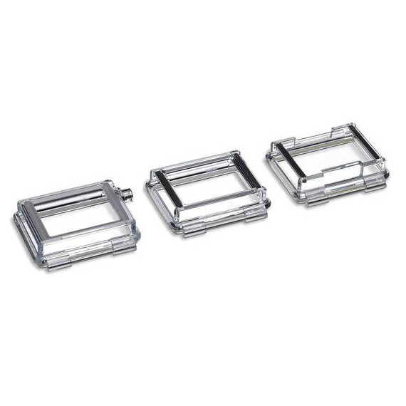 GoPro Standard Housing Bapac Backdoor Kit Hero4 | Hero3+