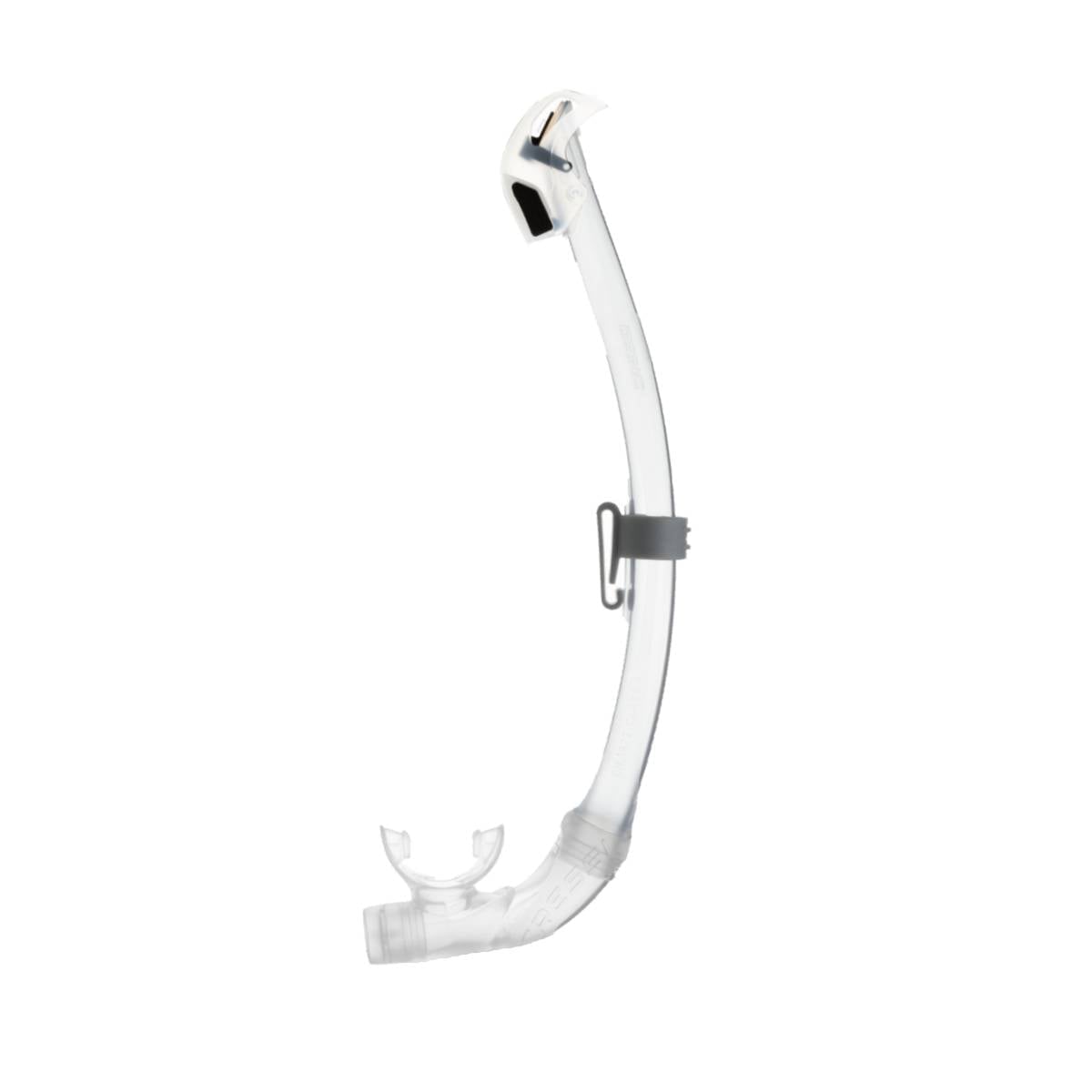 Cressi Seal Dry Snorkel Cressi Seal Dry Snorkel