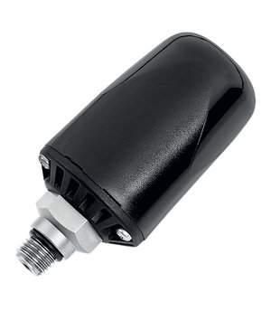 Scubapro Dive Computer Transmitter Smart + LED