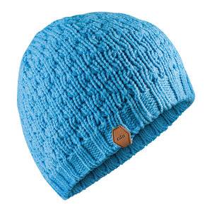 Gill Waffle Knit Beanie Hat - Various Colours Gill Waffle Knit Beanie Hat - Various Colours