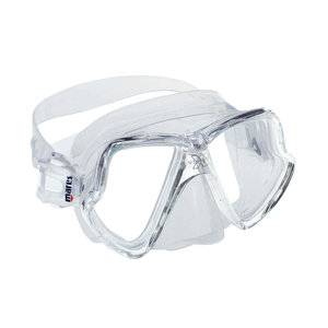 Mares X-Vision Mask