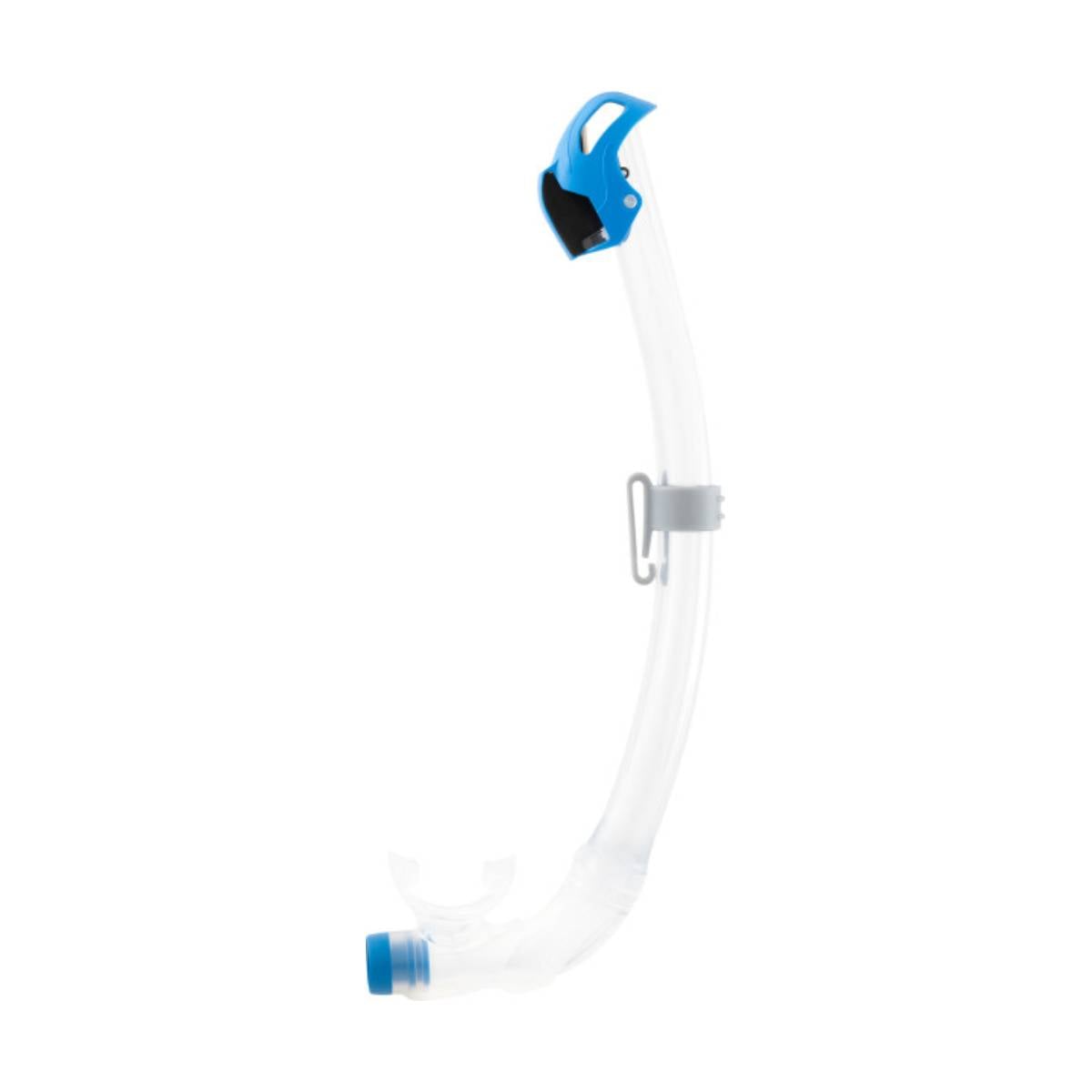 Cressi Seal Dry Snorkel Cressi Seal Dry Snorkel