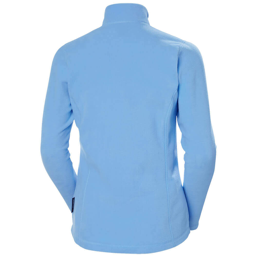 Helly Hansen Women's Daybreaker Half Zip Fleece Helly Hansen Women's Daybreaker Half Zip Fleece