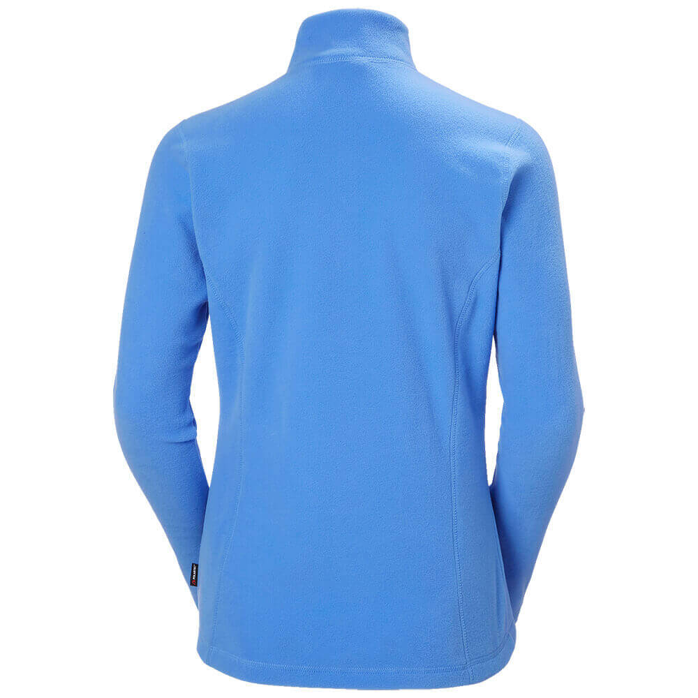 Helly Hansen Women's Daybreaker Half Zip Fleece Helly Hansen Women's Daybreaker Half Zip Fleece