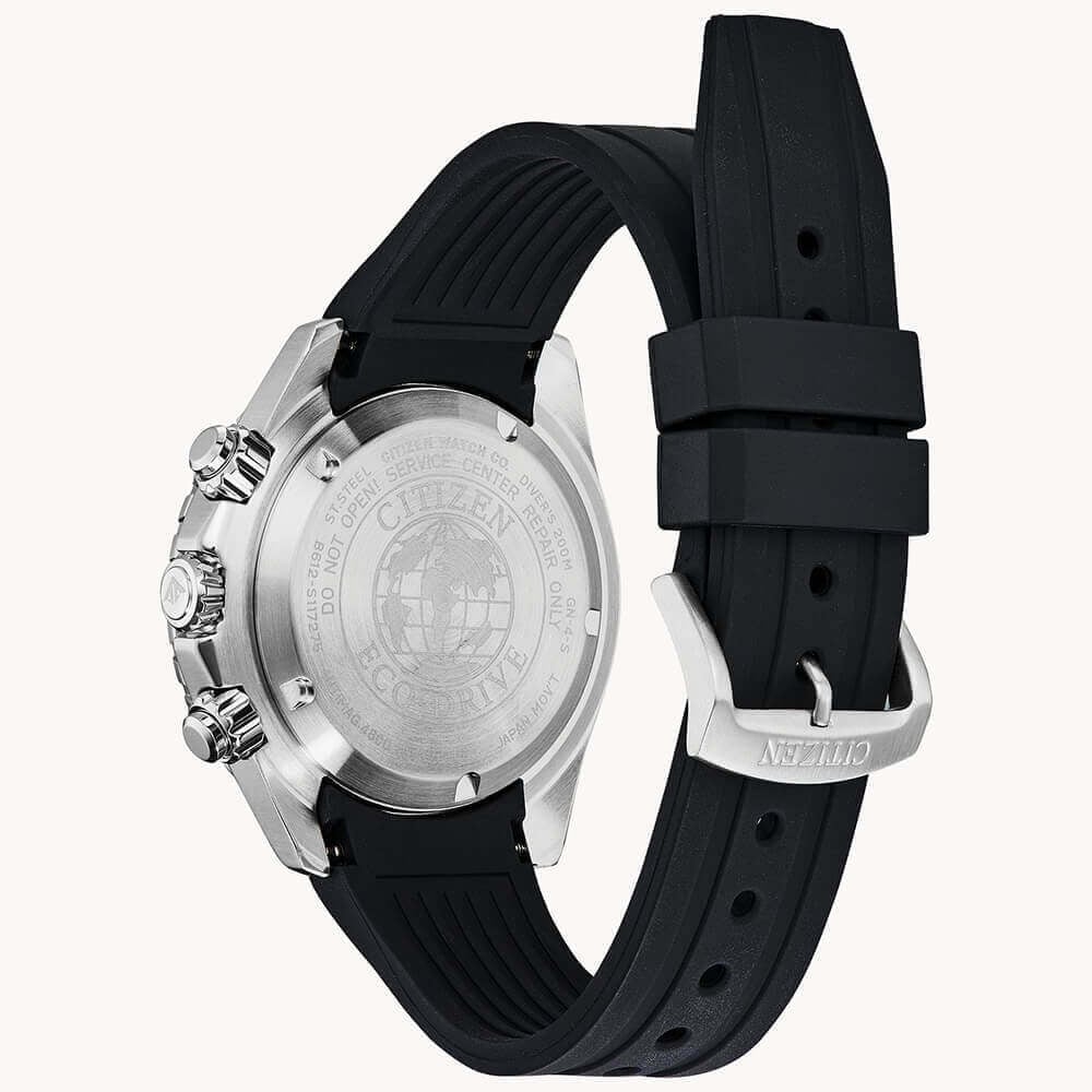 Citizen Promaster Chrono Divers Watch - CA0715-03E Citizen Promaster Chrono Divers Watch - CA0715-03E