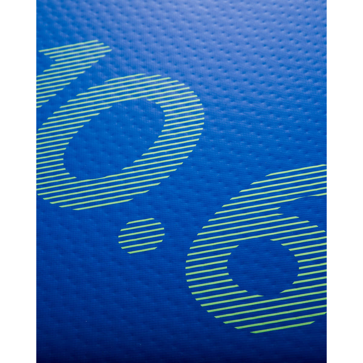 Jobe Leona 10'6" Inflatable SUP | Paddleboard Package