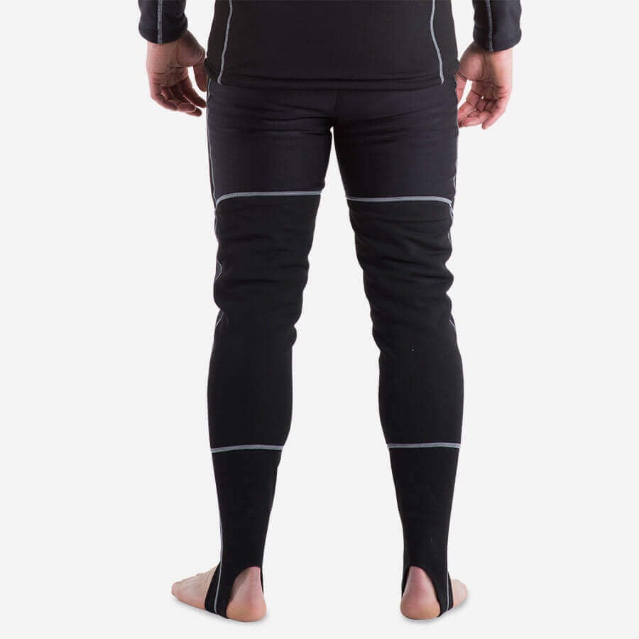 Fourth Element Arctic Expedition Mens Leggings Fourth Element Arctic Expedition Mens Leggings