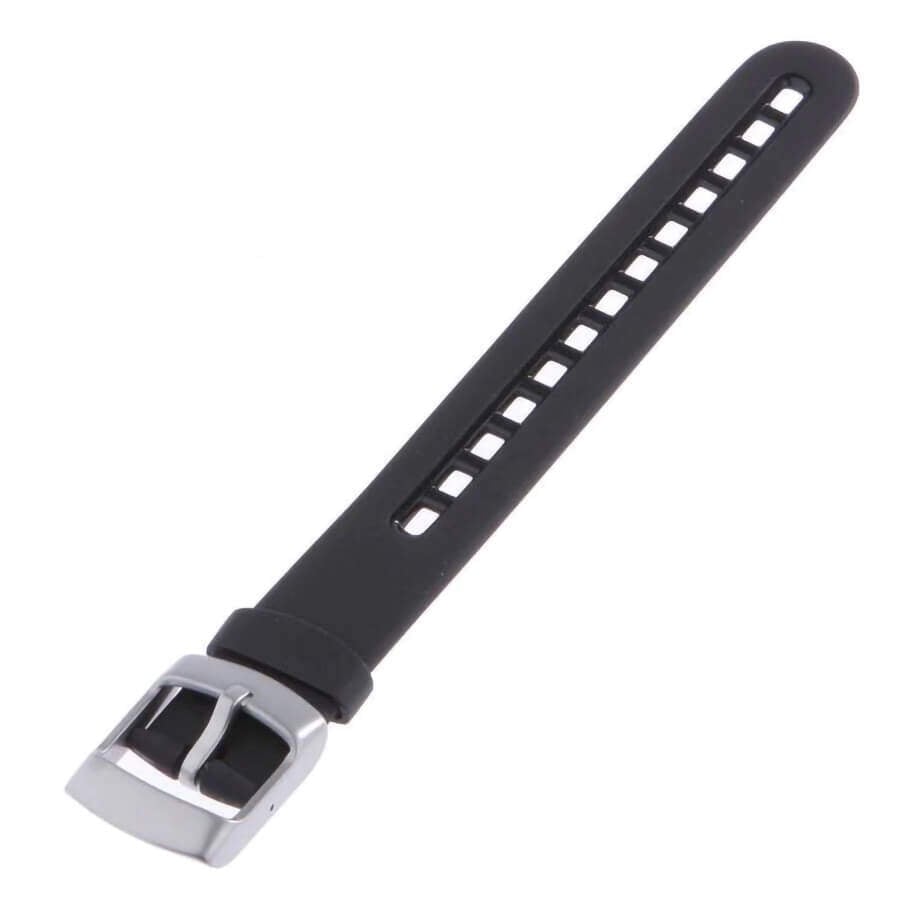 Suunto D9 Extension Strap Suunto D9 Extension Strap