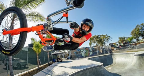 GoPro Tripod Mounts For all GoPro Cameras