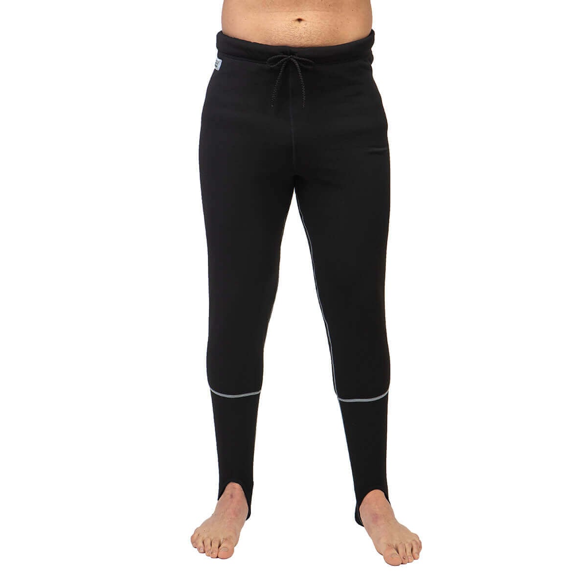 Fourth Element Arctic Mens Undersuit Leggings Fourth Element Arctic Mens Undersuit Leggings
