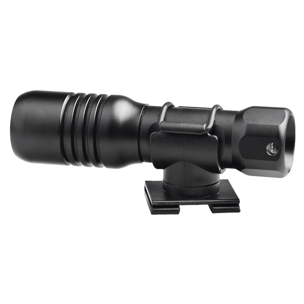 OrcaTorch MX05 Mask Mount For D560 Dive Light