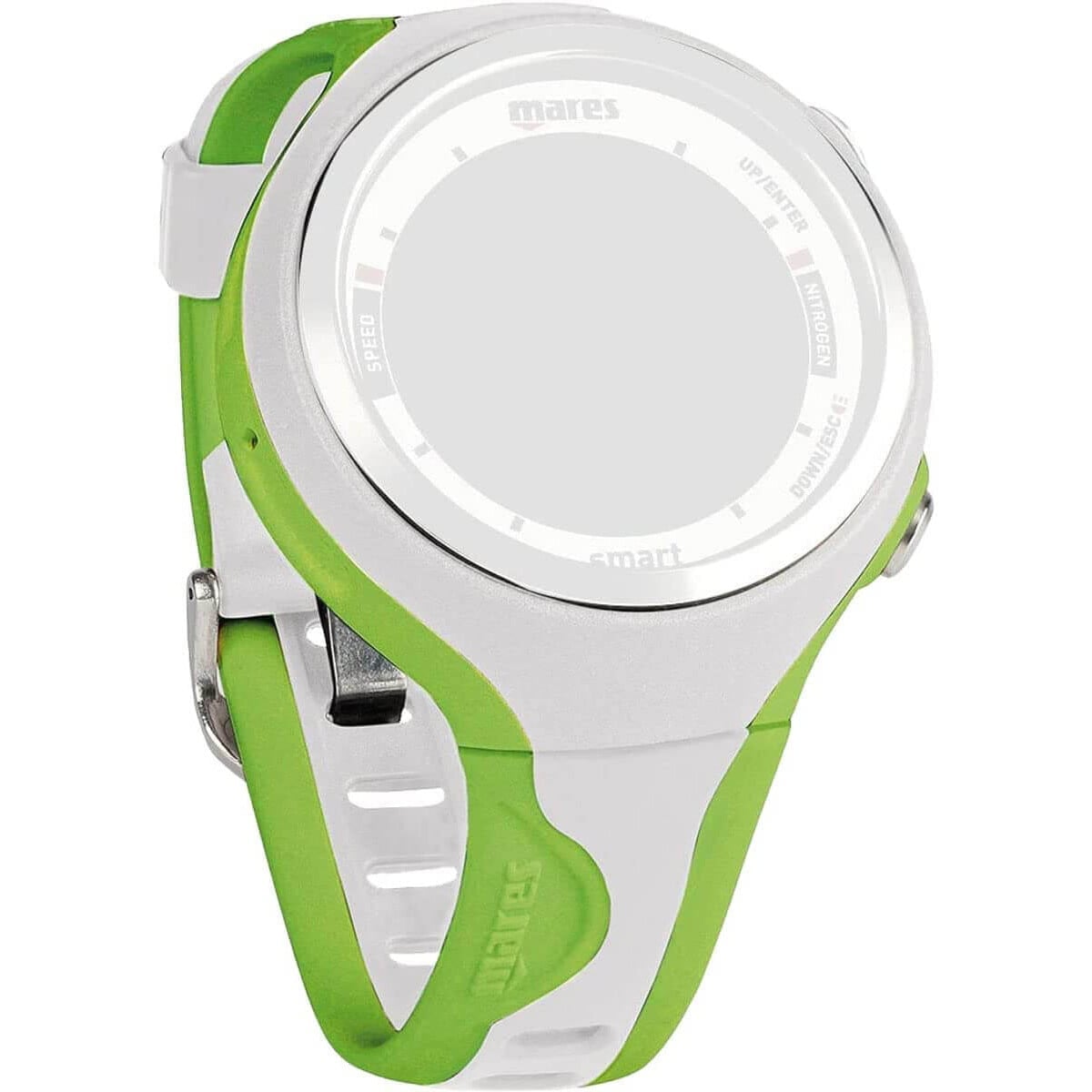 Mares Smart Dive Computer Replacement Strap - All Colours