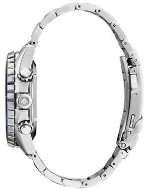 Citizen Promaster Divers Chronograph | Stainless Steel Citizen Promaster Divers Chronograph | Stainless Steel