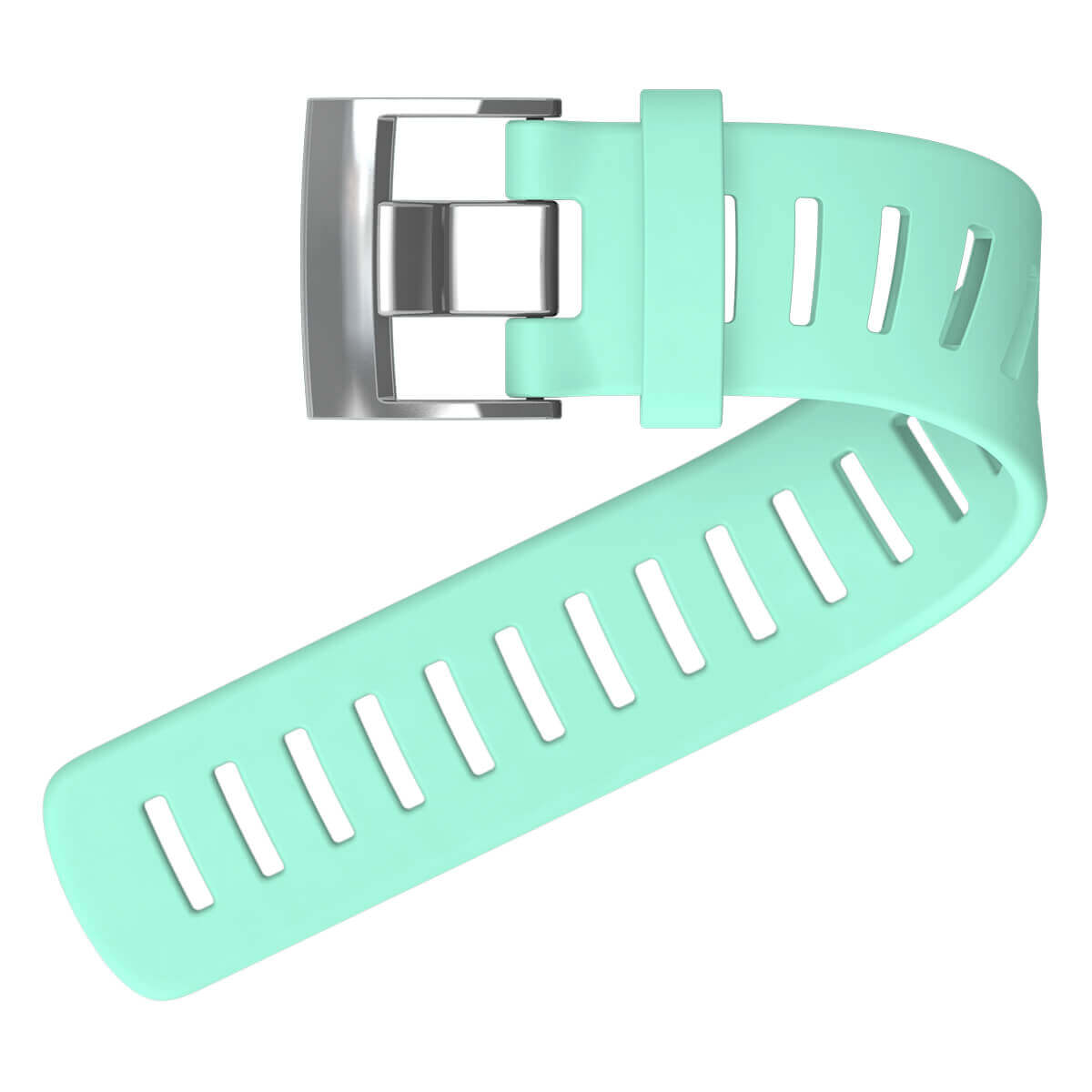 Suunto D4i Novo + D6i Novo + Ocean - Extension Straps Silicone