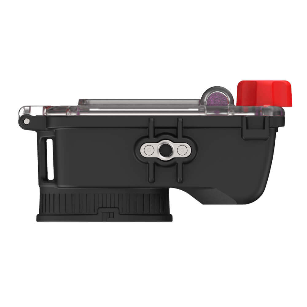 Sealife Reefmaster RM-4K Underwater Camera