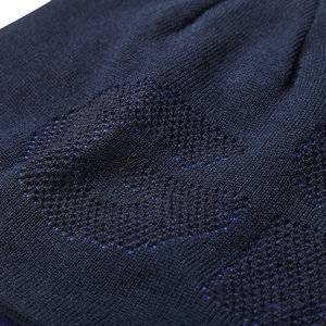 Gill Reversible Knit Beanie - All Colours Gill Reversible Knit Beanie - All Colours