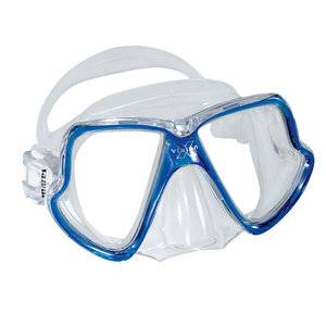 Mares X-Vision Mask