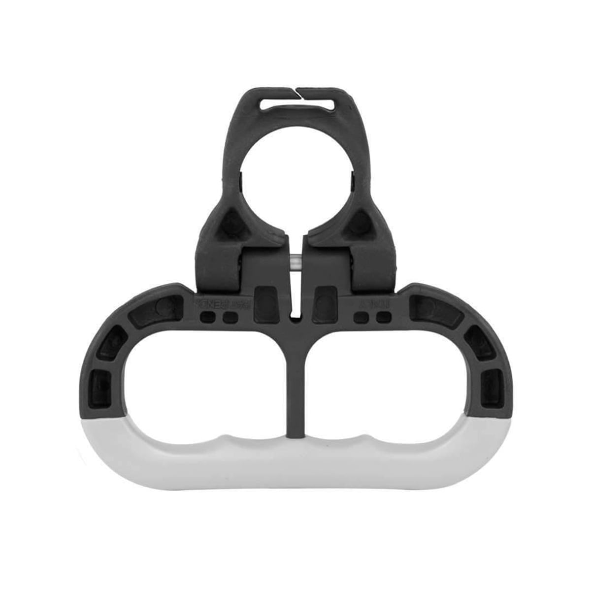 Scubapro Tank Carrying Handle Scubapro Tank Carrying Handle