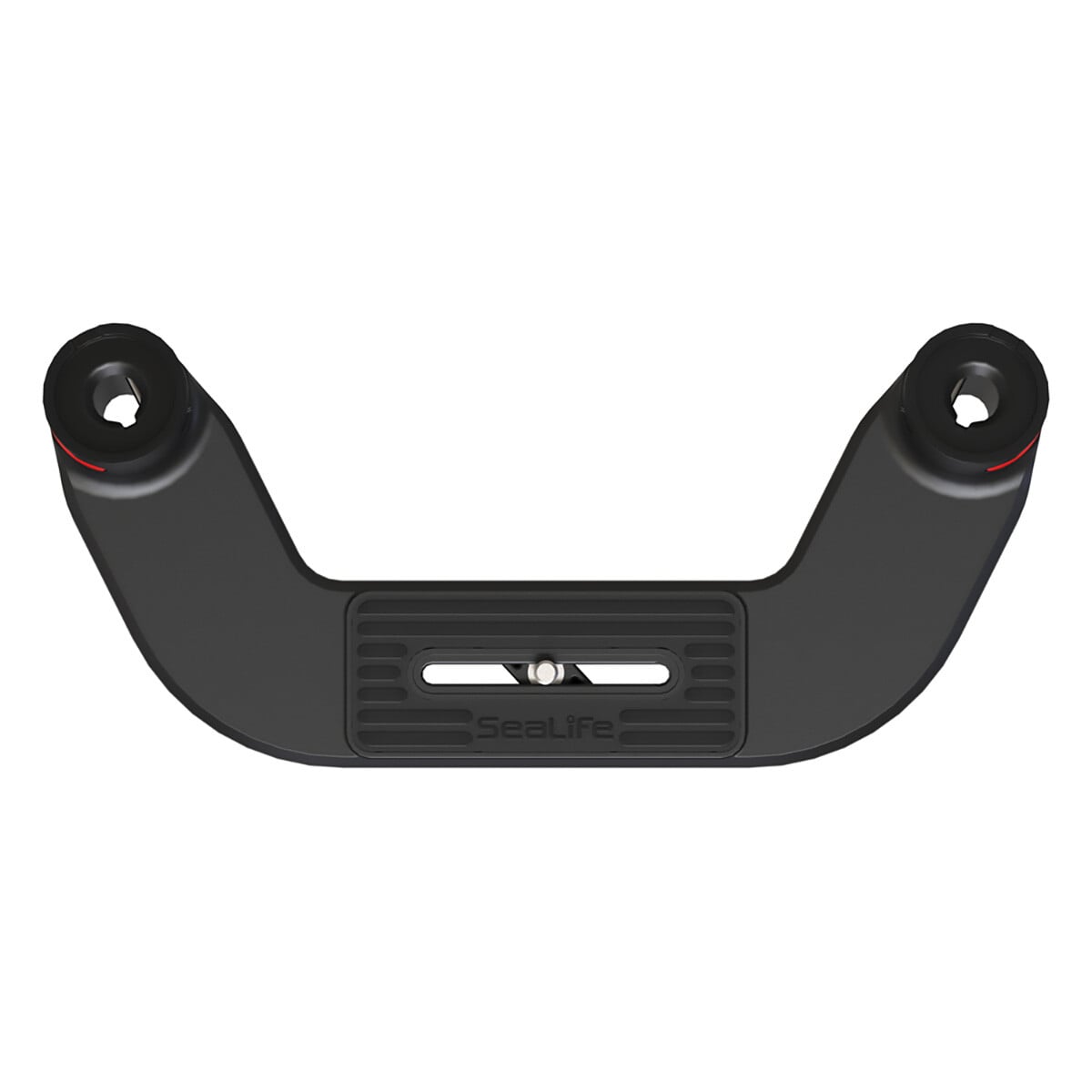 SeaLife Flex Connect Ultra Dual Tray #SL9908