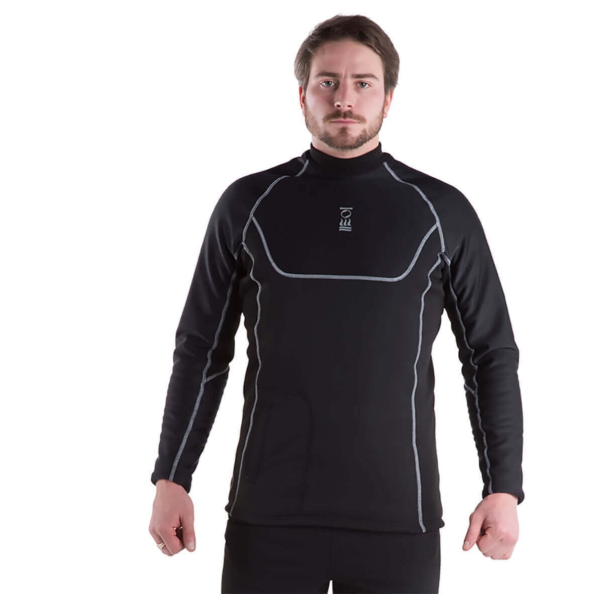 Fourth Element Arctic Expedition Mens Top Fourth Element Arctic Expedition Mens Top