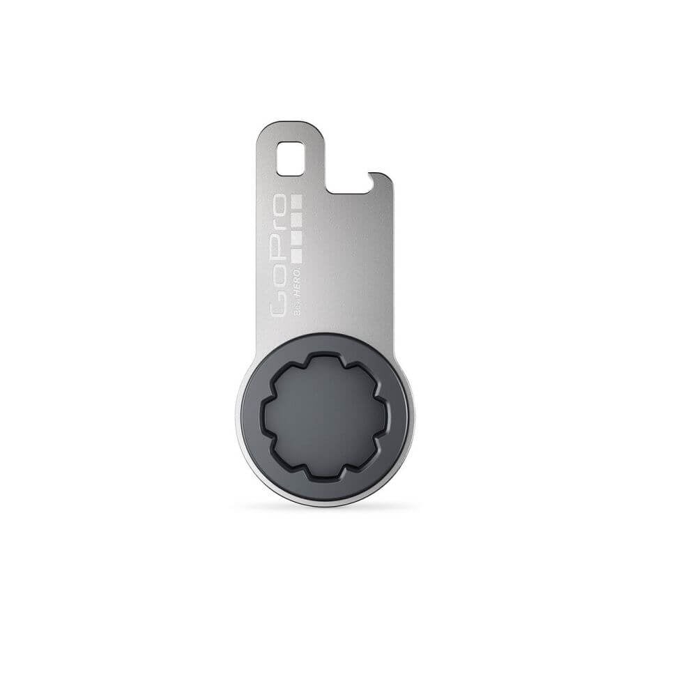 The Tool - Accessory For GoPro Cameras