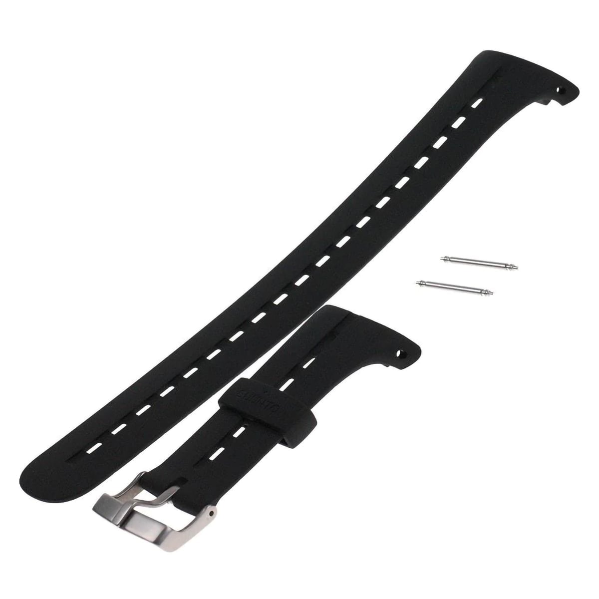 Suunto Vyper2, Vyper Air Computer Strap Kit - Replacement Suunto Vyper2, Vyper Air Computer Strap Kit - Replacement