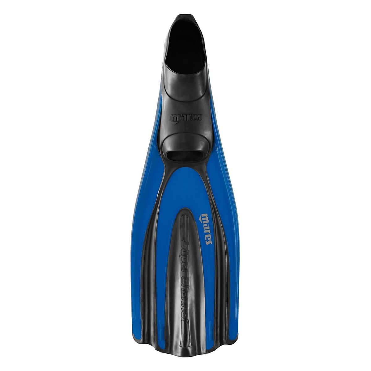 Mares Avanti Superchannel FF - Full Foot Snorkelling Fins Mares Avanti Superchannel FF - Full Foot Snorkelling Fins
