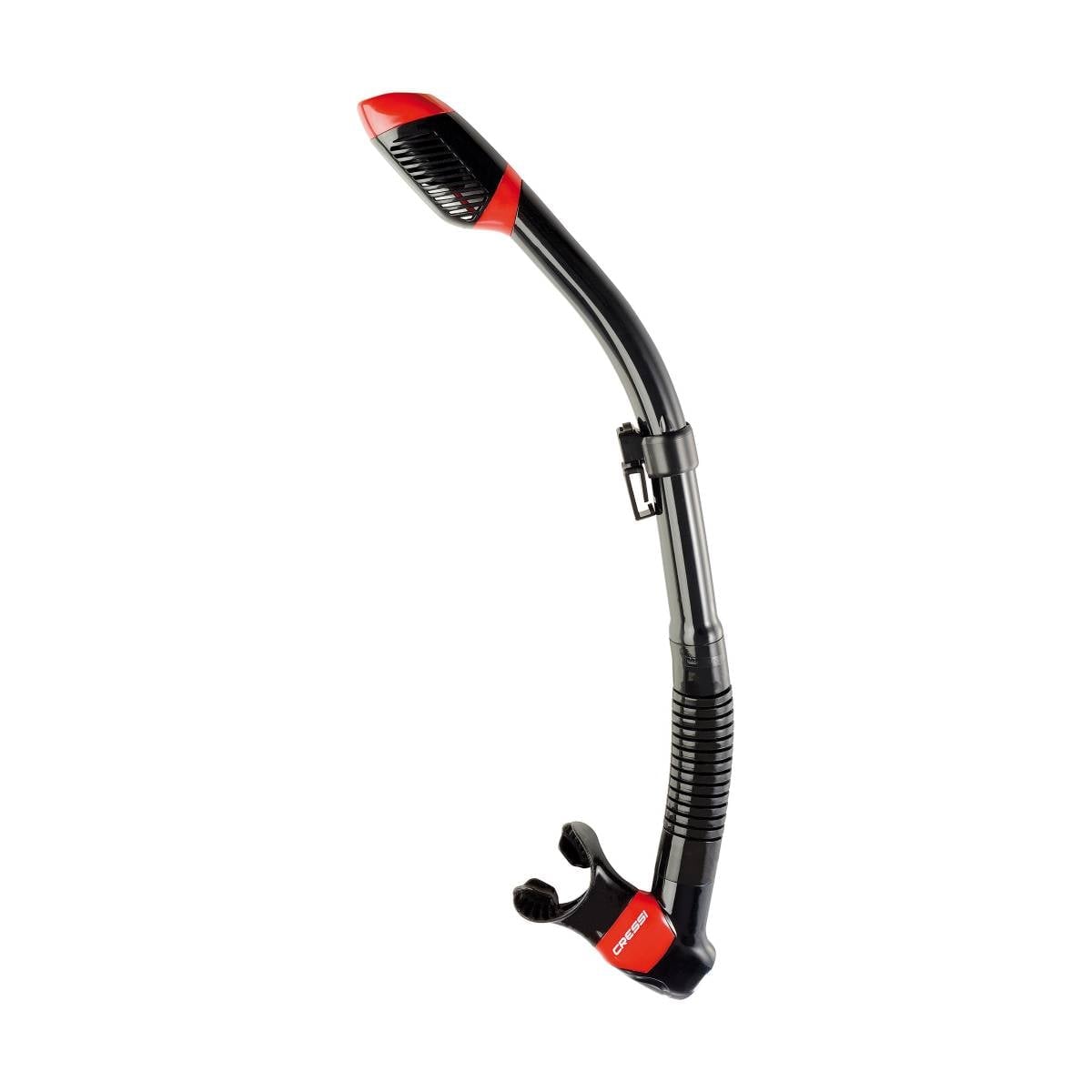 Cressi Supernova Dry Snorkel Cressi Supernova Dry Snorkel