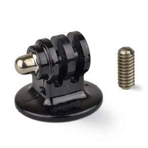 SeaLife 1/4-20 Adapter For GoPro + Action Cameras SL9817 SeaLife 1/4-20 Adapter For GoPro + Action Cameras SL9817