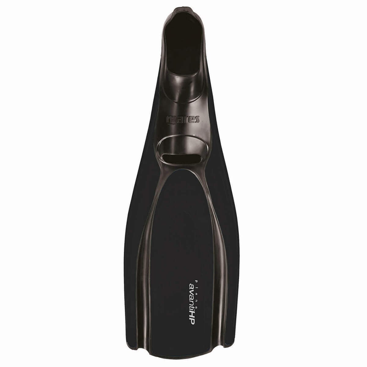 Mares Plana Avanti HP Snorkelling Fins Mares Plana Avanti HP Snorkelling Fins