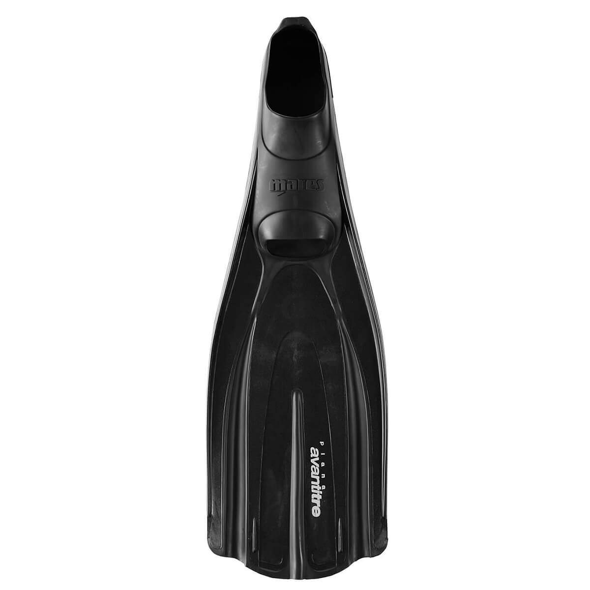 Mares Avanti Tre Snorkelling Fins Mares Avanti Tre Snorkelling Fins