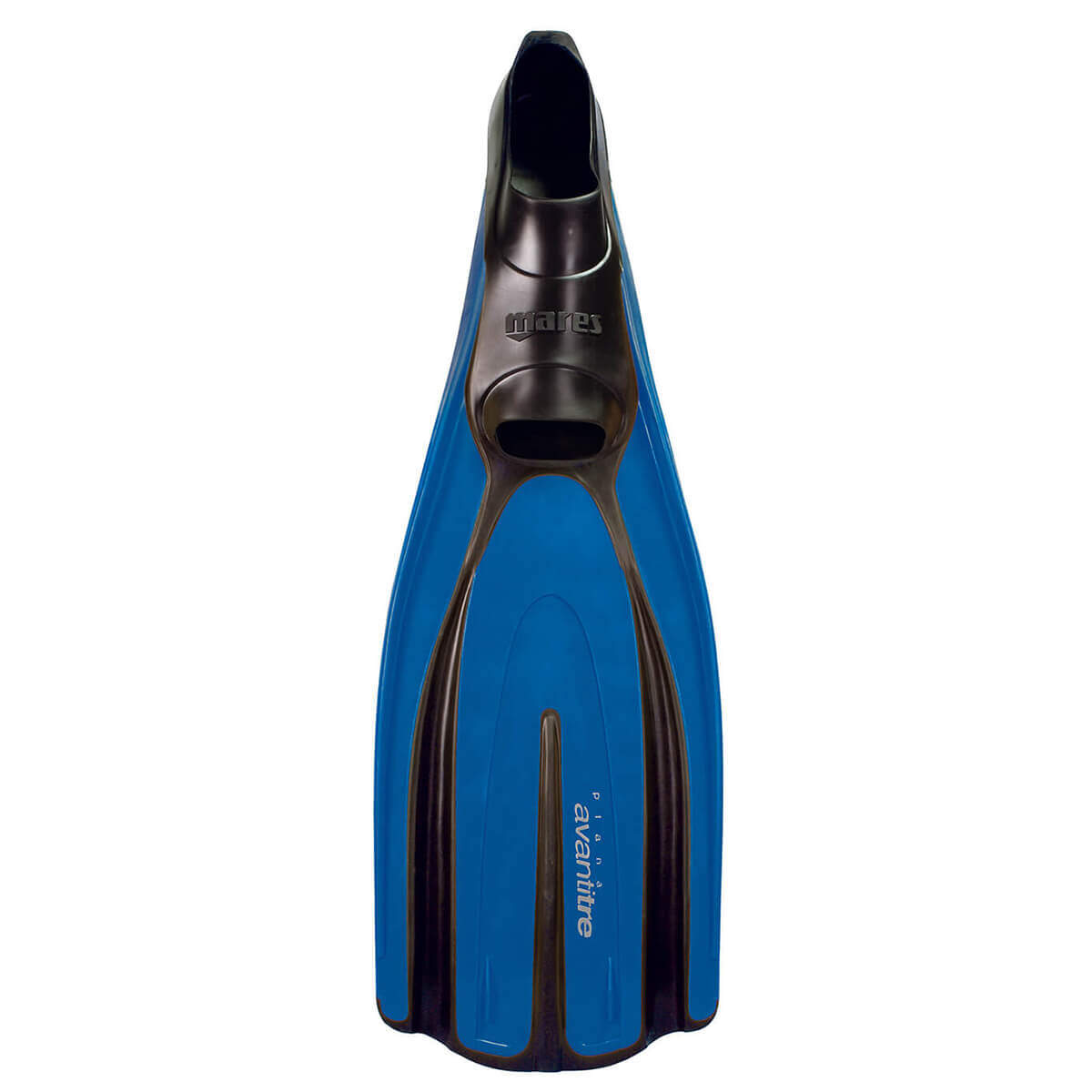 Mares Avanti Tre Snorkelling Fins Mares Avanti Tre Snorkelling Fins