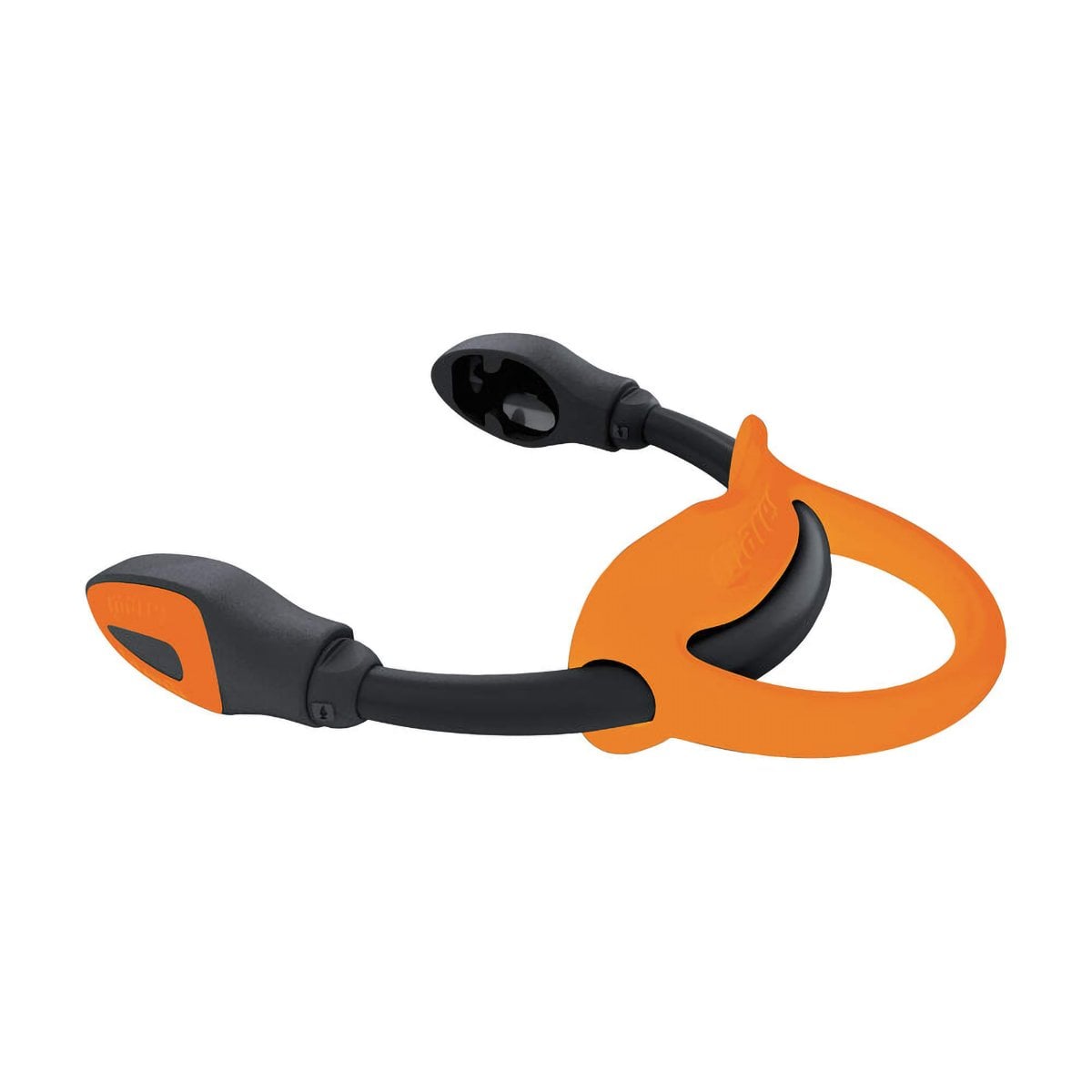 Mares Bungee Fin Straps - For All Mares OH Dive Fins