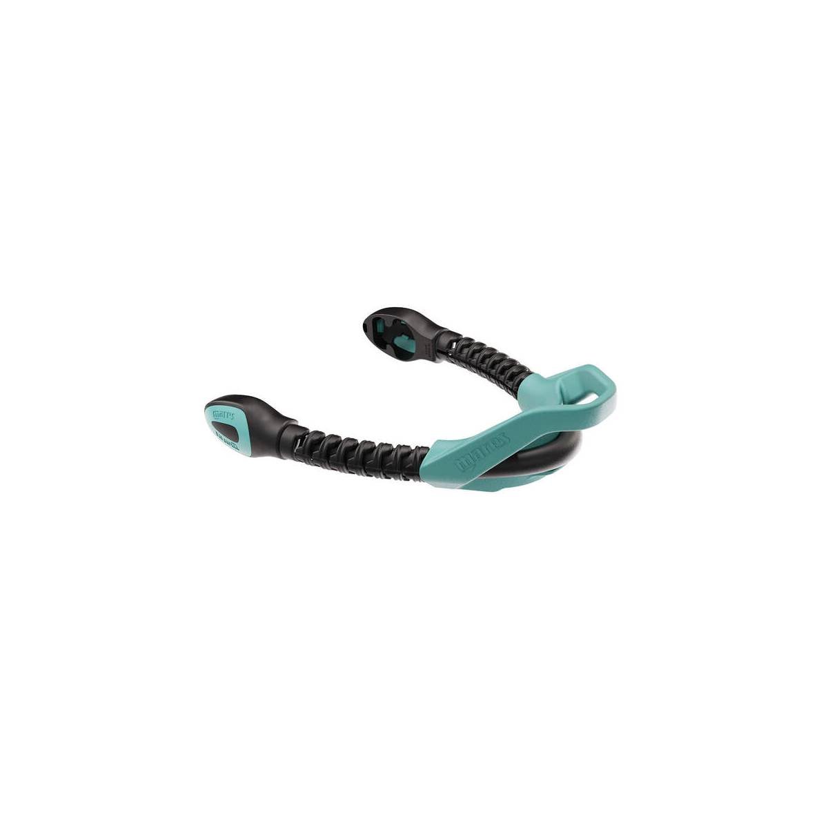Mares Comfort Bungee Fin Strap - For All Mares OH Dive Fins Mares Comfort Bungee Fin Strap - For All Mares OH Dive Fins
