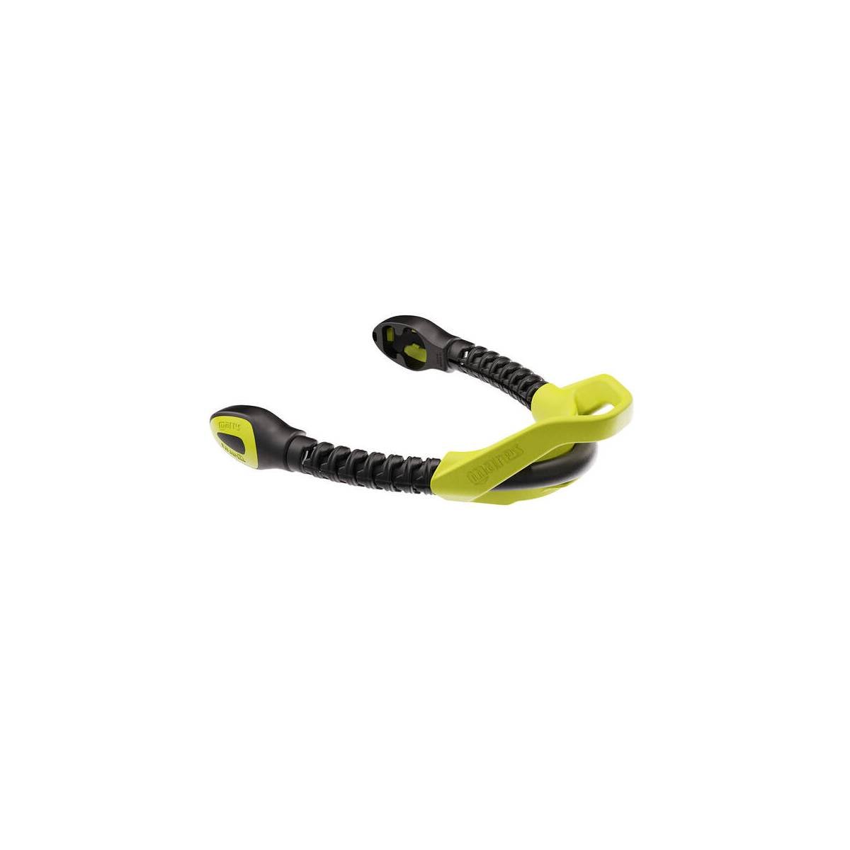 Mares Comfort Bungee Fin Strap - For All Mares OH Dive Fins Mares Comfort Bungee Fin Strap - For All Mares OH Dive Fins